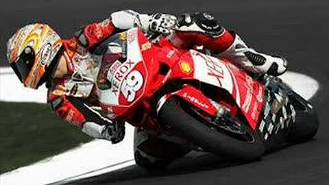 Niccol Canepa