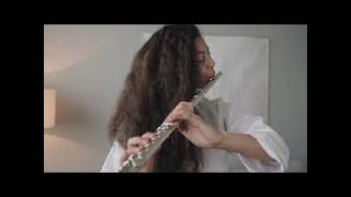 Pere Pavandi Saan Flute Music Season 5 Coke Studio Stan