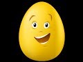 Brain teaser questions and answers  fry ur egghead  common sense questions