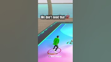 Power DF be like 😭😂💯