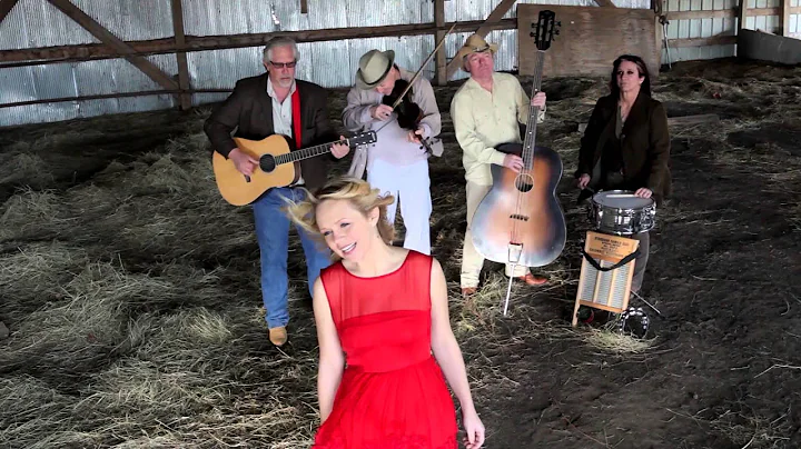 Tajci: "Breathe" Official Music Video