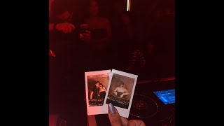 Download Lagu La Cueva Sessions: Latin Core, Waracha, Latin Tecno, Hardtechno | BISSAR b2b EMELIA MP3 Download Lagu La Cueva Sessions: Latin Core, Waracha, Latin Tecno, Hardtechno | BISSAR b2b EMELIA MP3
