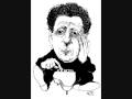 philip glass violin concerto 1st mov