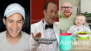 Eğlenmek İsti̇yorsan Gel
