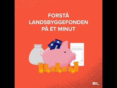 Video: Sådan Fungerer Leasingfirmaer