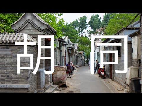 Video: Пекин өрдөкүн кантип бышыруу керек