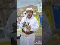 اقوة نكته او زبجه على محل السباعي قويه بتموت من الضحك اقوة نكته او زبجه على محل السباعي قويه بتموت من الضحك