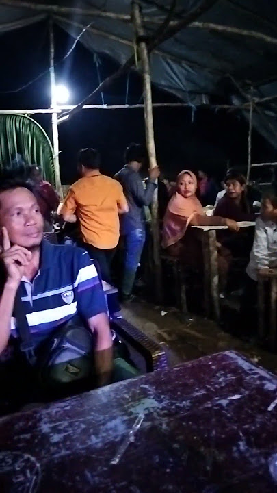 janur kuning - kurdi khan