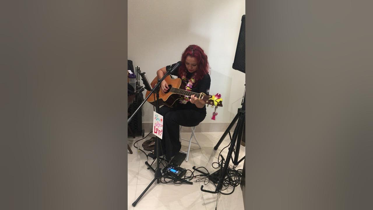 Kiana Luna Vitra Eyewear 10292019 YouTube