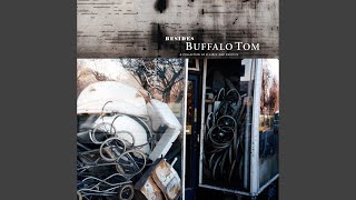 Video voorbeeld van "Buffalo Tom - For All To See"