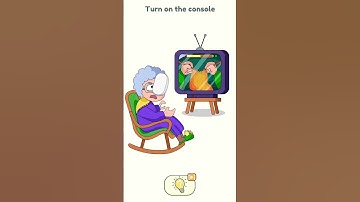 #dop2 turn on the console#dop2gamelevel268 #dop2gameplay #dop2level1 #plz_subscribe_my_channel