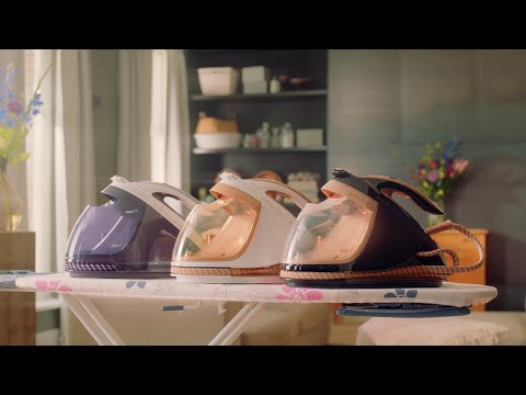 Philips PerfectCare