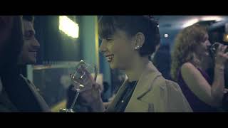 Pescali Restaurant Promotional Video