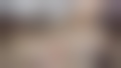 Chivalry 2 - Ultimate Sword-fighting Guide (Advanced Combat)