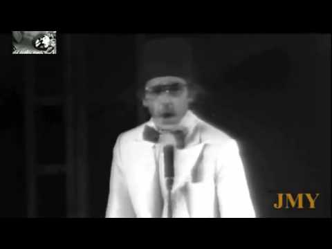 جوزيف صقر انا اللي عليكي مشتاق