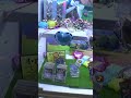 マスターボールガチャで奇跡起きた#ポケモン