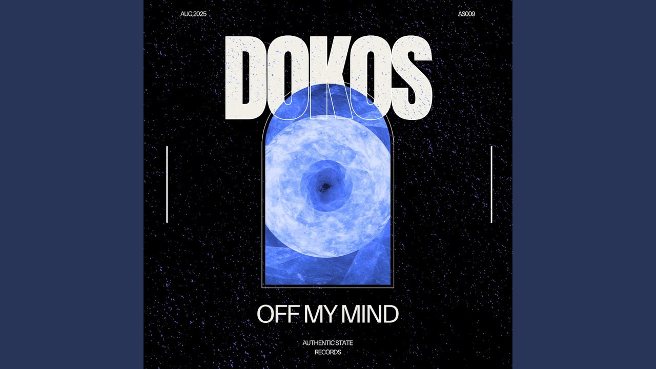 Guarda Off My Mind (Extended Mix) su YouTube Guarda Off My Mind (Extended Mix) su YouTube