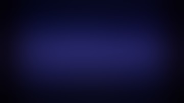 💙سورة السجدة كـاملة للقارئ "عبدالرحمن مسعد"..💙