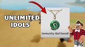 Op Roblox Survivor Hack Gui Free Premium Gamepass Get All Coins More Youtube Roblox Survivor Script Hack Roblox Survivor Script Hack Op Roblox Survivor Hack Gui Free Premium Gamepass Get All Coins More Youtube