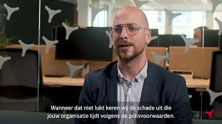 Download Lagu Hoe gaan wij te werk bij non-betaling? - Atradius MP3 Download Lagu Hoe gaan wij te werk bij non-betaling? - Atradius MP3
