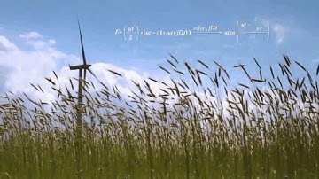 Calculations Power the World Around You - PTC