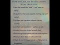 How to Explain #Pet Death to Kids-Honestly  #petloss #petgrief #petshub #petlossgrief #rainbowbridge