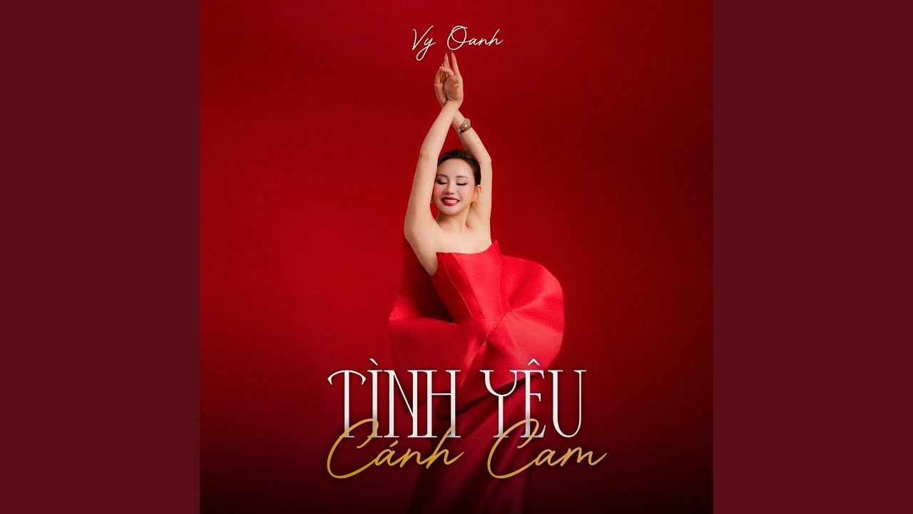 Trả Giá
