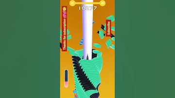 stackball#stackball #gameplay #guggu229 #youtube #brazil #gaming #shorts #dropstackball#games