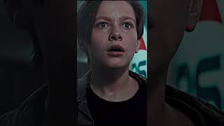 GET DOWN! “Terminator 2- judgment day” edit #edit #terminator GET DOWN! “Terminator 2- judgment day” edit #edit #terminator