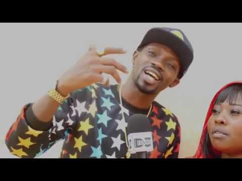 B FACE mi sio  shoga wakutobowa maskio | Collabo na Tom close | Dukeneye ba Natacha benshi la number