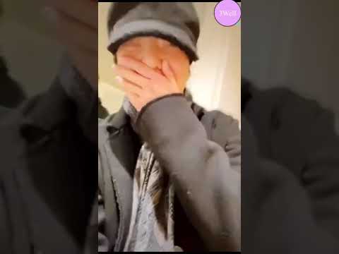 [위너 강승윤]오빠 나 16살인데 누나라고 한 번만 해줘