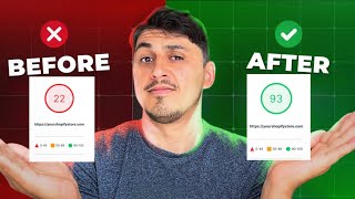 How to Increase Your Shopify Store Speed (Shopify Speed Optimisation) 2024