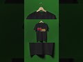 These 2 Designs Will Blow Your Mind | Illustrator Process #shorts