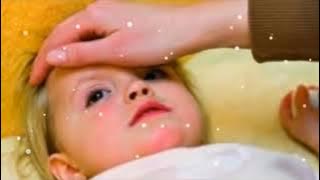 الرقية الشرعية للاطفال العين،البكاء،المرض،الحسد،التوحد،الارق،الكسل، العصبية