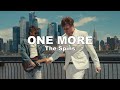 The Spins One More Official Music Video The Spins One More Official Music Video