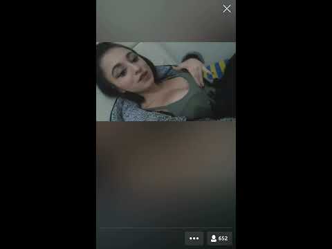 Periscope ifşa LARA iş başında