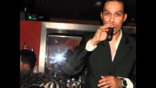 MISTER NINO -telephone mwen ,2000 KIZOMBA