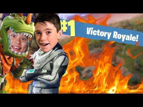 How To Get FREE VBUCKS from the *NEW* VENDING MACHINE ... How To Get FREE VBUCKS from the *NEW* VENDING MACHINE ... - 480 x 360 jpeg 38kB