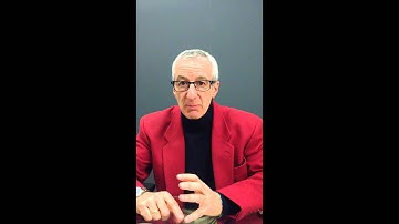 Philippe Lavie: Tips for Building a Sales Pipeline