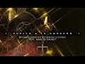 Video thumbnail of "Vuelvo a tu Corazón - Mike Bunster & Puertas Eternas feat. Marcos Brunet"