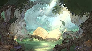 Goblin Stone | Orc Chop Games