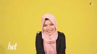 Download Lagu 4yi - Nabilla Bawazier MP3 Download Lagu 4yi - Nabilla Bawazier MP3
