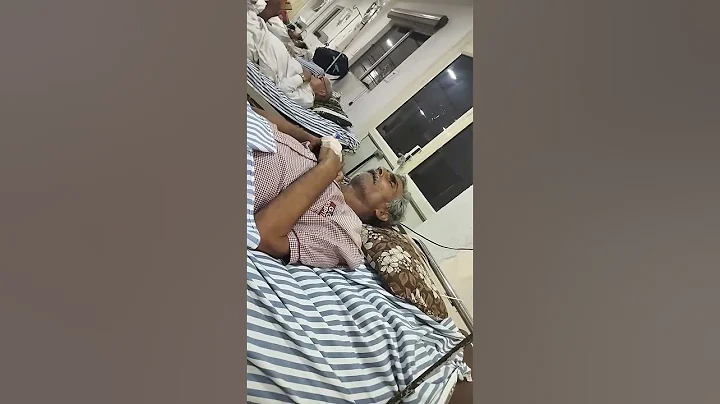 #real #wedding #travelblog #beautiful #dance #travelvideo #nature #love #travelvlog #comedy