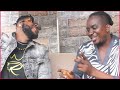 OSAYAETIN NOMO A K A EDO STAR BOY OVBIYE OFFICIAL VIDEO 2025 OSAYAETIN NOMO A K A EDO STAR BOY OVBIYE OFFICIAL VIDEO 2025