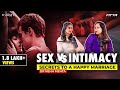 Intimacy tips to transform your love life  drnehamehtax karishma mehta  fittr presents realign 12