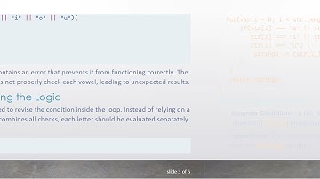 How to Extract Vowels from a String in JavaScript