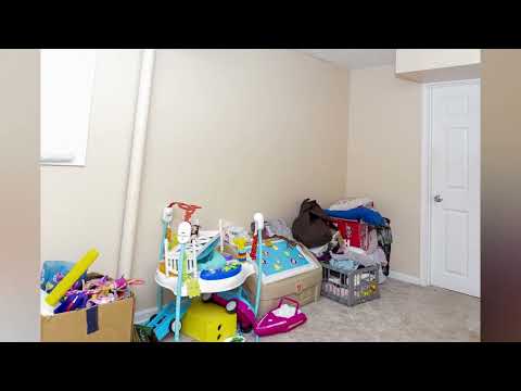 1345 Carriage Hill Drive Southeast, Kentwood, MI home video tour