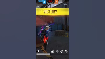 #shortsCONFIGURATION PERFECT para SAMSUNG-A3,A5,A6,A7,J2,J5,J7,S5,S6,S7,S9,A10,A20,A30,A50,A70//#ff