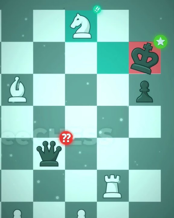 Winning Materials with 2 Brilliant Moves! ♟️💎 | Mikhail Tal Brilliancy