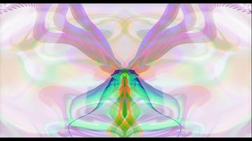 101 - Nunc Dimittis (AE Modular)